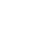 Car 2 new logo preview