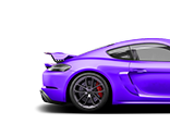 Car 2 new logo preview